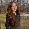 sydney_suter
